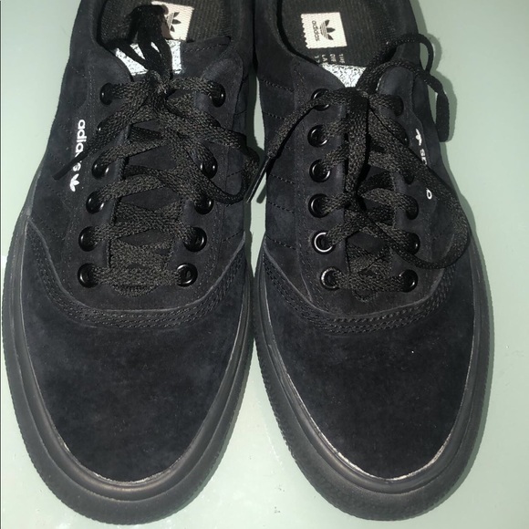 adidas Shoes - Adidas Skateboarding 3MC